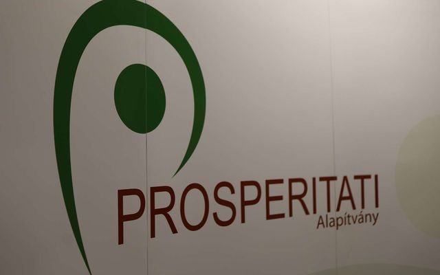A vajdasági gazdaságfejlesztési program összefoglaló értékelése