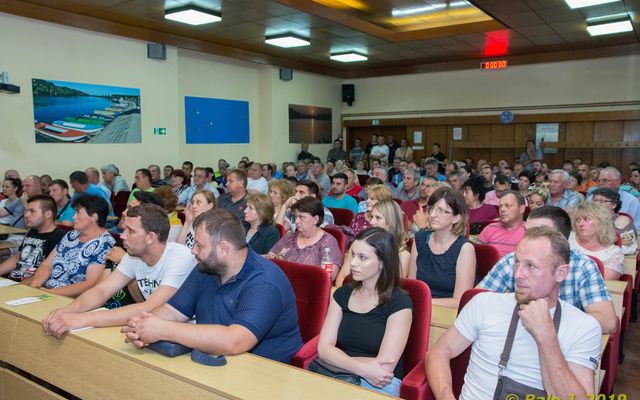 Nagy lehetőségek előtt az idegenforgalom