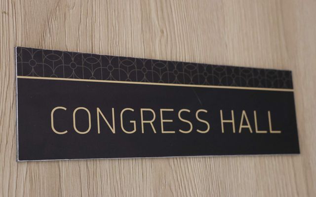 Vajdasági Mentorprogram Alumni Találkozó