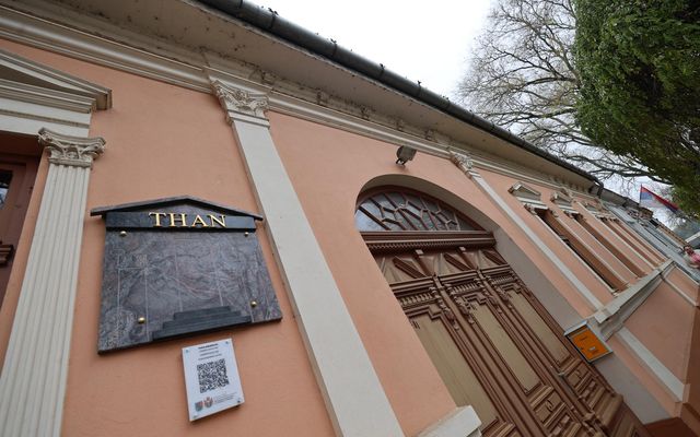 A 4. Vajdasági Mentorprogram utolsó képzési napja