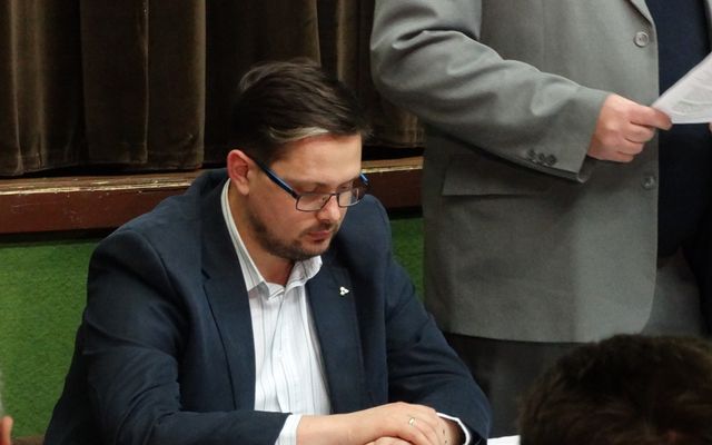 Ismertető a második körös pályázatokról, Mohol (képek)