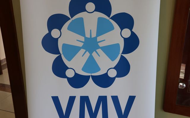 A Vajdasági Mentorprogram harmadik évadának nyitórendezvénye