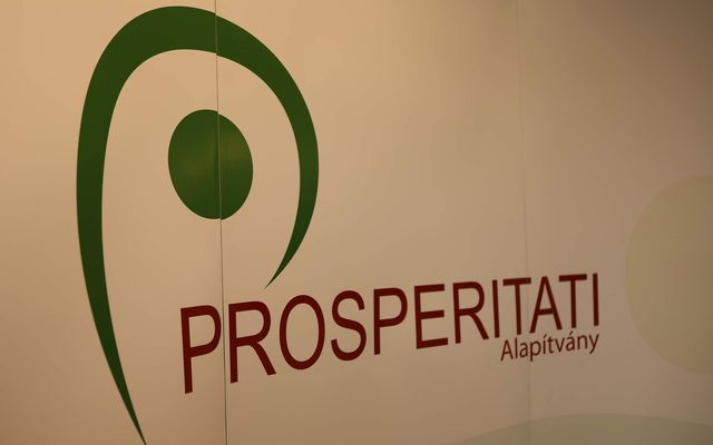 Vajdasági Mentorprogram második évadának nyitórendezvénye