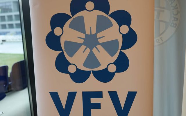 Vajdasági Mentorprogram második évadának nyitórendezvénye