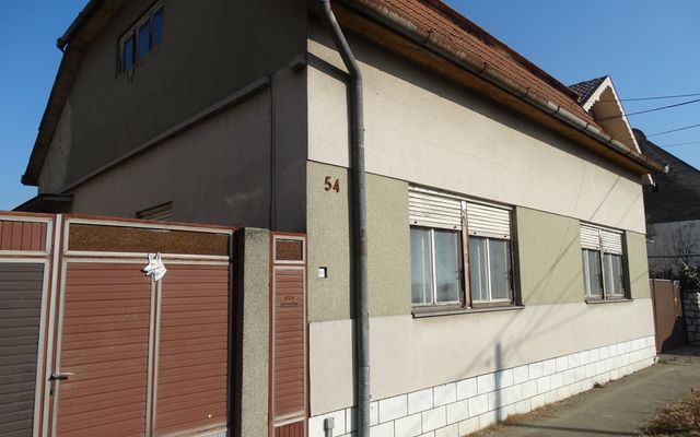 Otthonteremtőben 5.