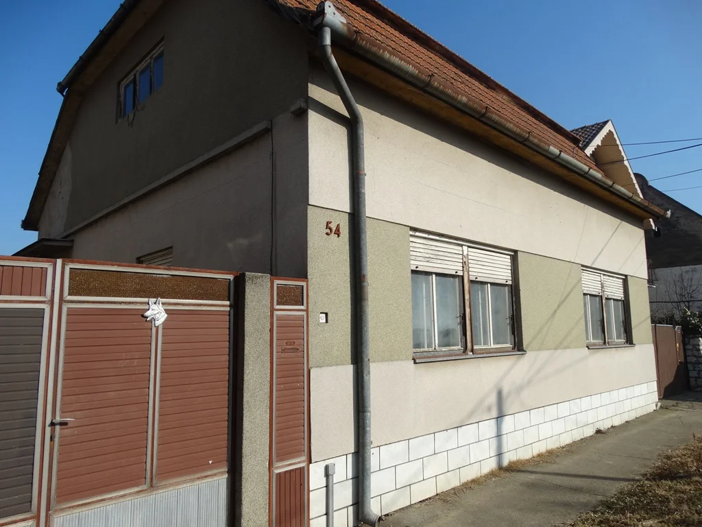 Otthonteremtőben 5.