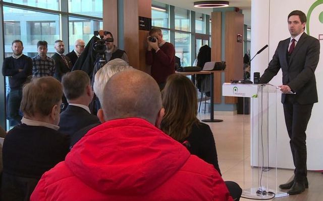 Magyar Levente: A gazdaságfejlesztési program nem zárul ezzel a körrel