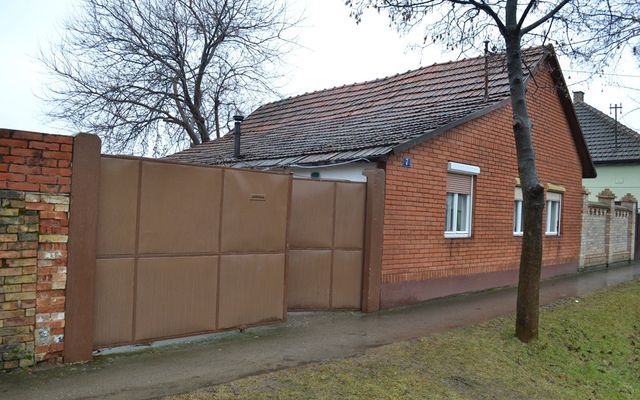 Otthonteremtőben 4.