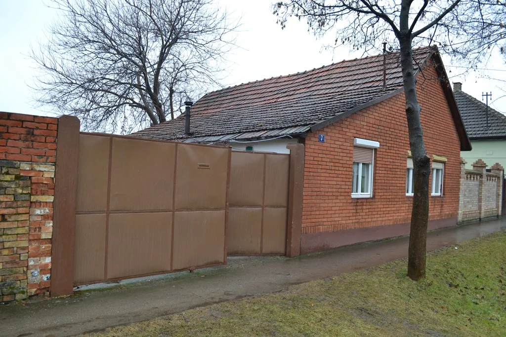 Otthonteremtőben 4.