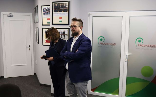 A vajdasági gazdaságfejlesztési program összefoglaló értékelése