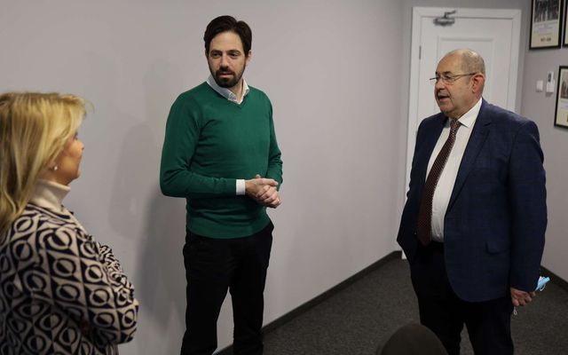 A vajdasági gazdaságfejlesztési program összefoglaló értékelése