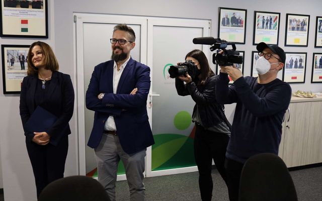 A vajdasági gazdaságfejlesztési program összefoglaló értékelése