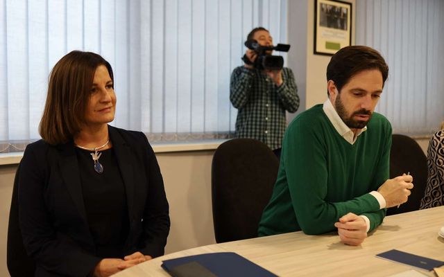 A vajdasági gazdaságfejlesztési program összefoglaló értékelése
