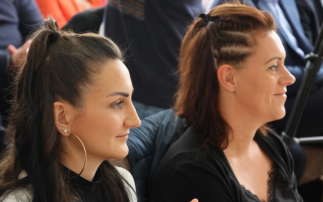 A Vajdasági Mentorprogram harmadik évadának nyitórendezvénye