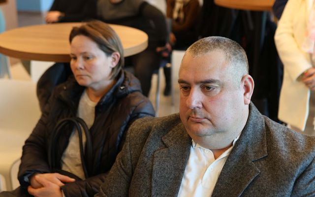 Szerződések ünnepélyes aláírása