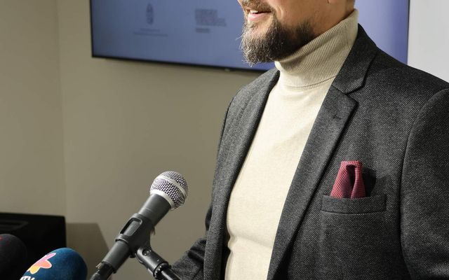 Vajdasági Mentorprogram Alumni Találkozó