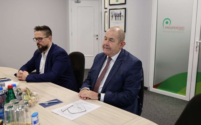 A vajdasági gazdaságfejlesztési program összefoglaló értékelése
