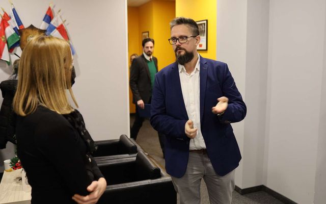 A vajdasági gazdaságfejlesztési program összefoglaló értékelése