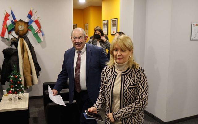 A vajdasági gazdaságfejlesztési program összefoglaló értékelése