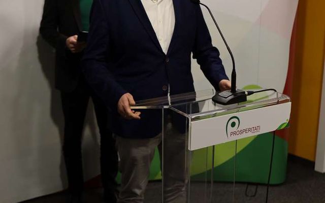 A vajdasági gazdaságfejlesztési program összefoglaló értékelése