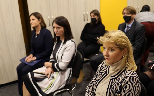 A vajdasági gazdaságfejlesztési program összefoglaló értékelése