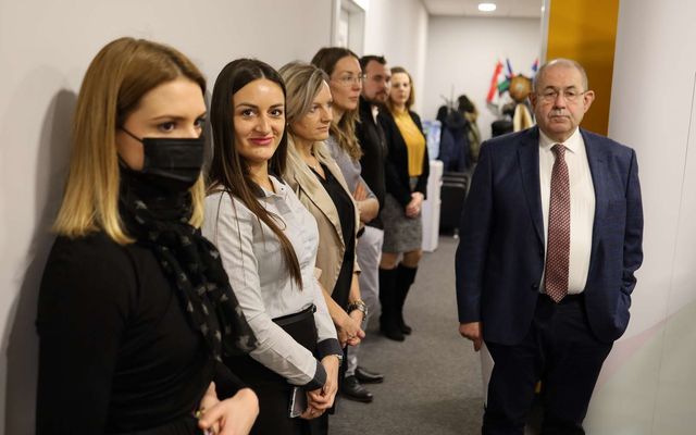 A vajdasági gazdaságfejlesztési program összefoglaló értékelése
