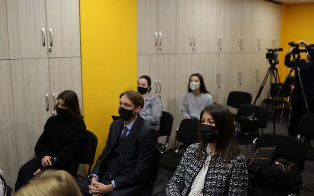 A vajdasági gazdaságfejlesztési program összefoglaló értékelése