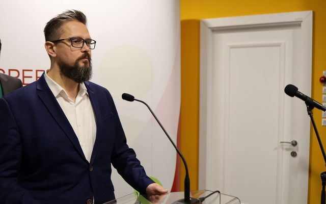 A vajdasági gazdaságfejlesztési program összefoglaló értékelése