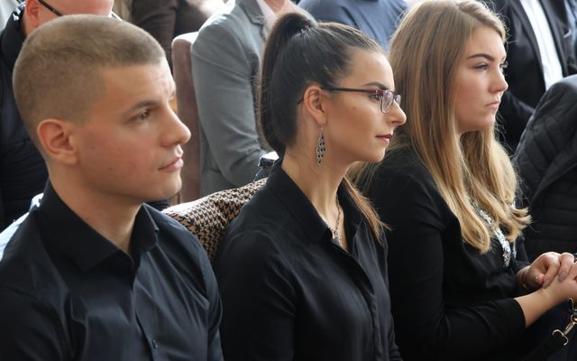 A Vajdasági Mentorprogram harmadik évadának nyitórendezvénye