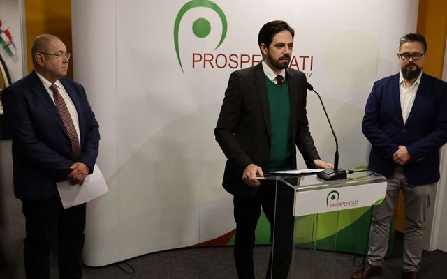 A vajdasági gazdaságfejlesztési program összefoglaló értékelése