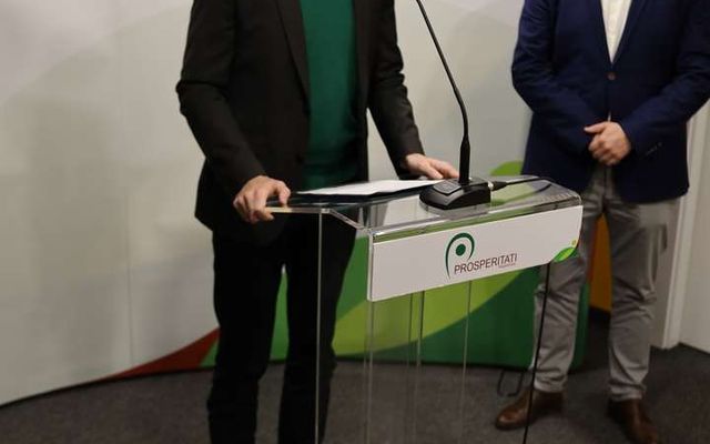A vajdasági gazdaságfejlesztési program összefoglaló értékelése