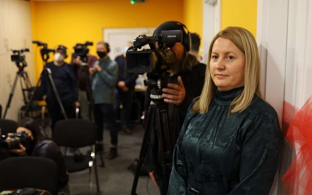 A vajdasági gazdaságfejlesztési program összefoglaló értékelése