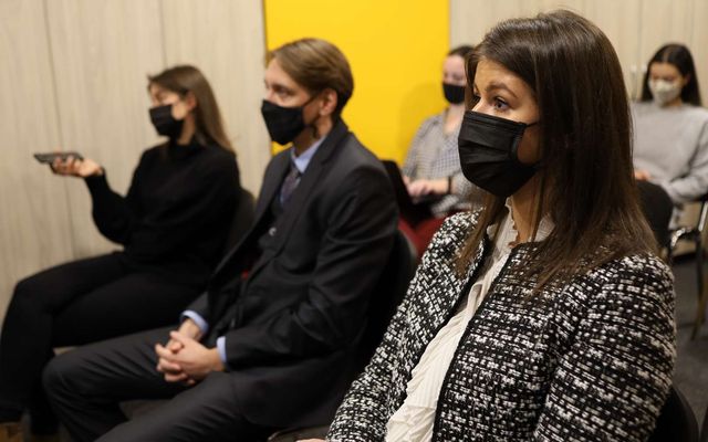 A vajdasági gazdaságfejlesztési program összefoglaló értékelése