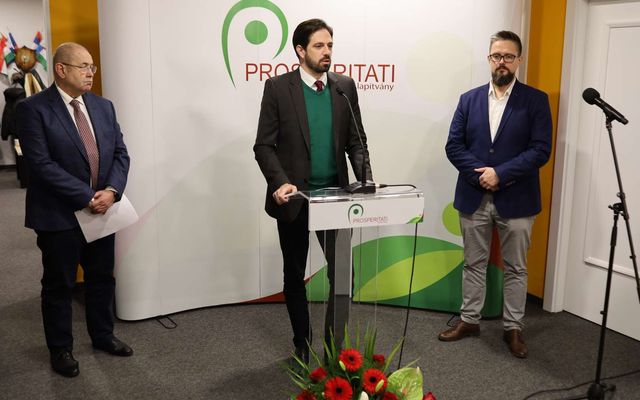 A vajdasági gazdaságfejlesztési program összefoglaló értékelése
