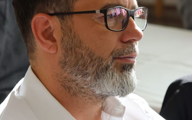 A Vajdasági Mentorprogram harmadik évadának nyitórendezvénye