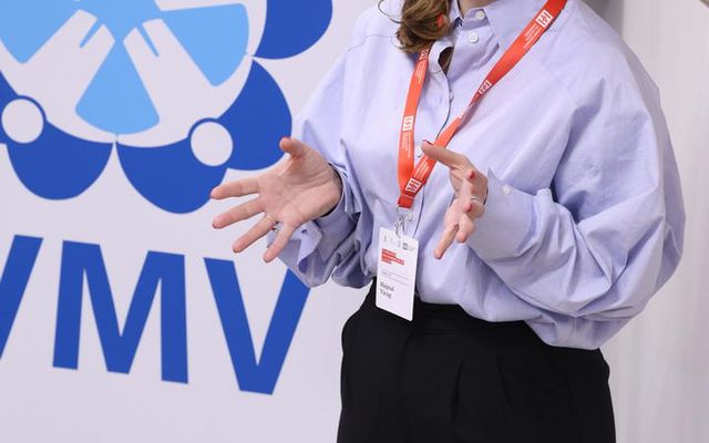 A 4. Vajdasági Mentorprogram utolsó képzési napja
