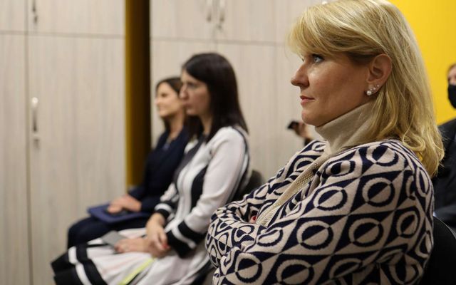 A vajdasági gazdaságfejlesztési program összefoglaló értékelése