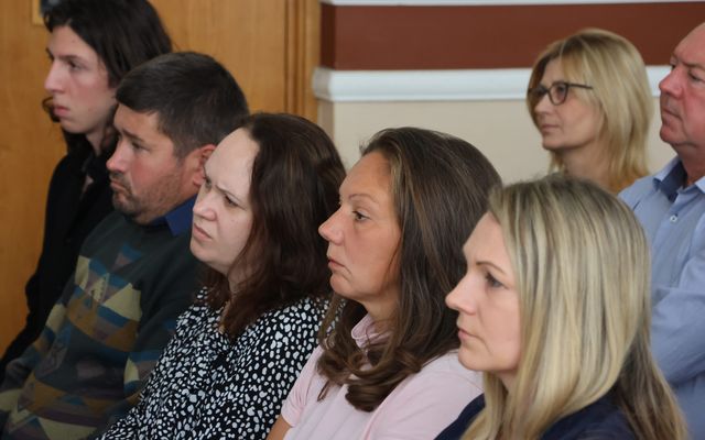 A Vajdasági Mentorprogram harmadik évadának nyitórendezvénye