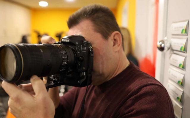 A vajdasági gazdaságfejlesztési program összefoglaló értékelése