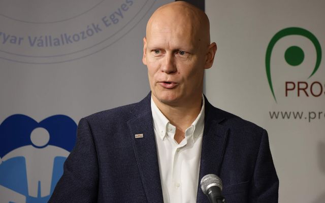 Vajdasági Mentorprogram Alumni Találkozó