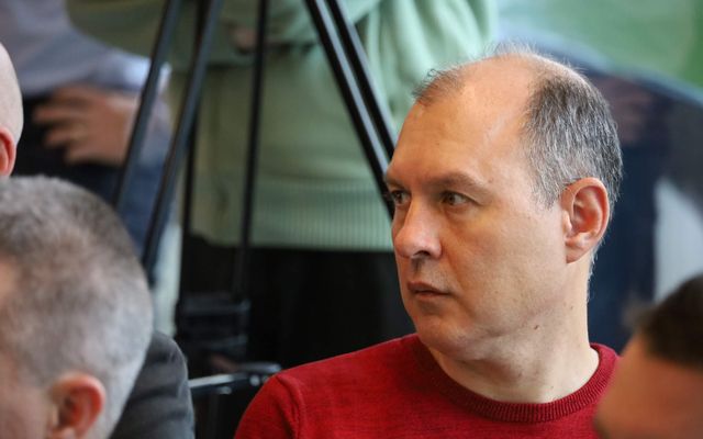 Vajdasági Mentorprogram második évadának nyitórendezvénye
