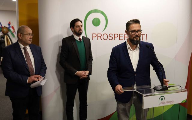 A vajdasági gazdaságfejlesztési program összefoglaló értékelése