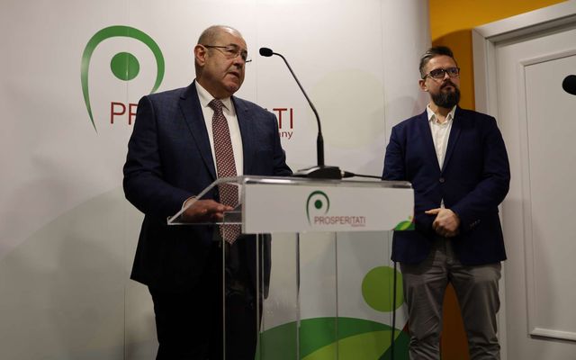 A vajdasági gazdaságfejlesztési program összefoglaló értékelése
