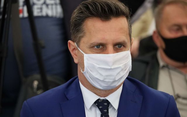 „Előttem az Utódom” – generációváltást támogató képzéssorozat ünnepélyes megnyitója
