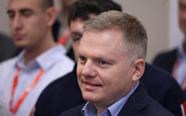 A 4. Vajdasági Mentorprogram utolsó képzési napja