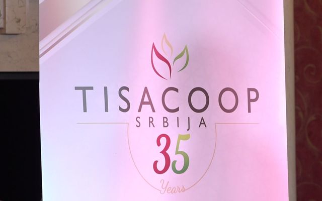 Családi vállalkozásból sikertörténet