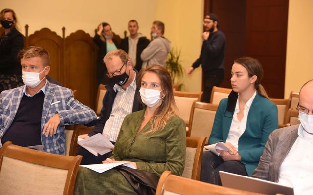 I. Vajdasági Magyar Digitális Napok