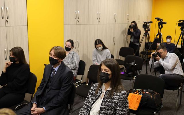 A vajdasági gazdaságfejlesztési program összefoglaló értékelése