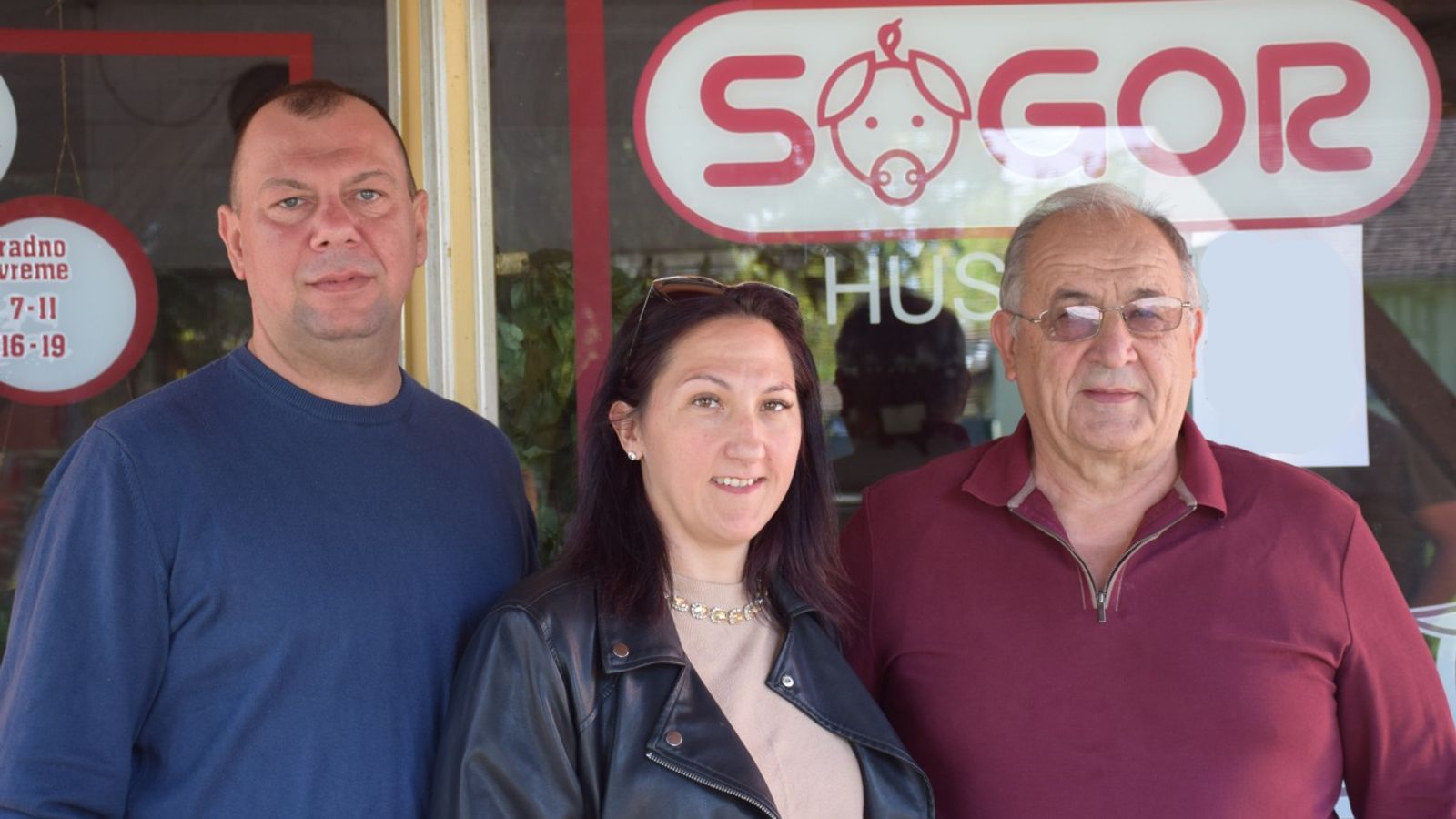 VÉDJEGYÜK A TRADÍCIÓ