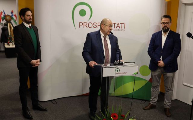A vajdasági gazdaságfejlesztési program összefoglaló értékelése